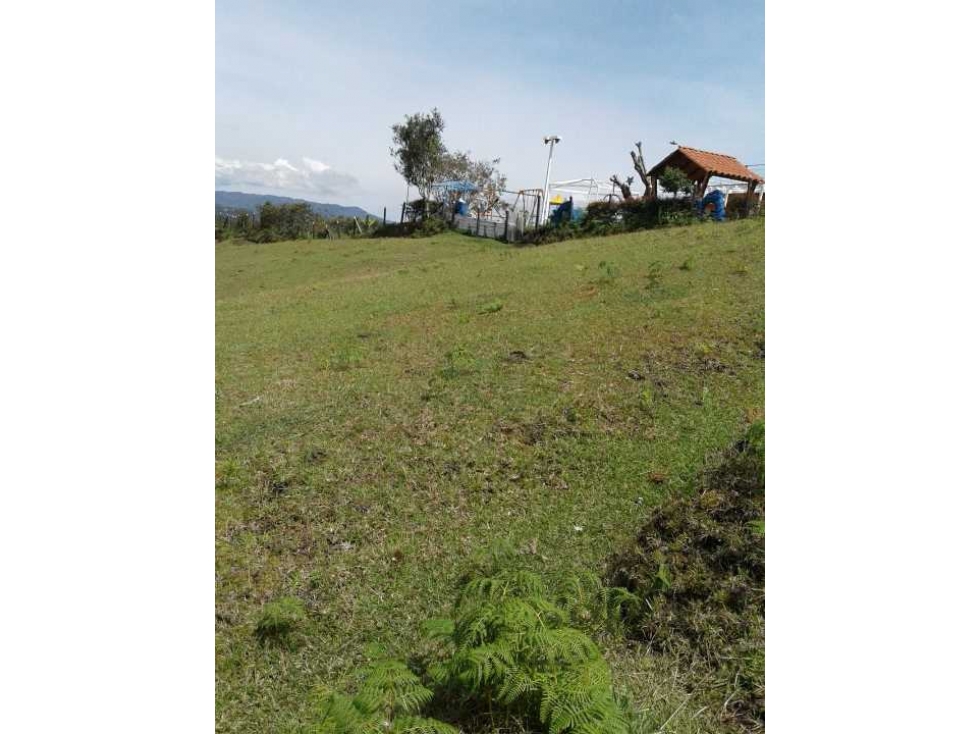 Lote en Guatape Cerca de la piedra or3008 — foto 3