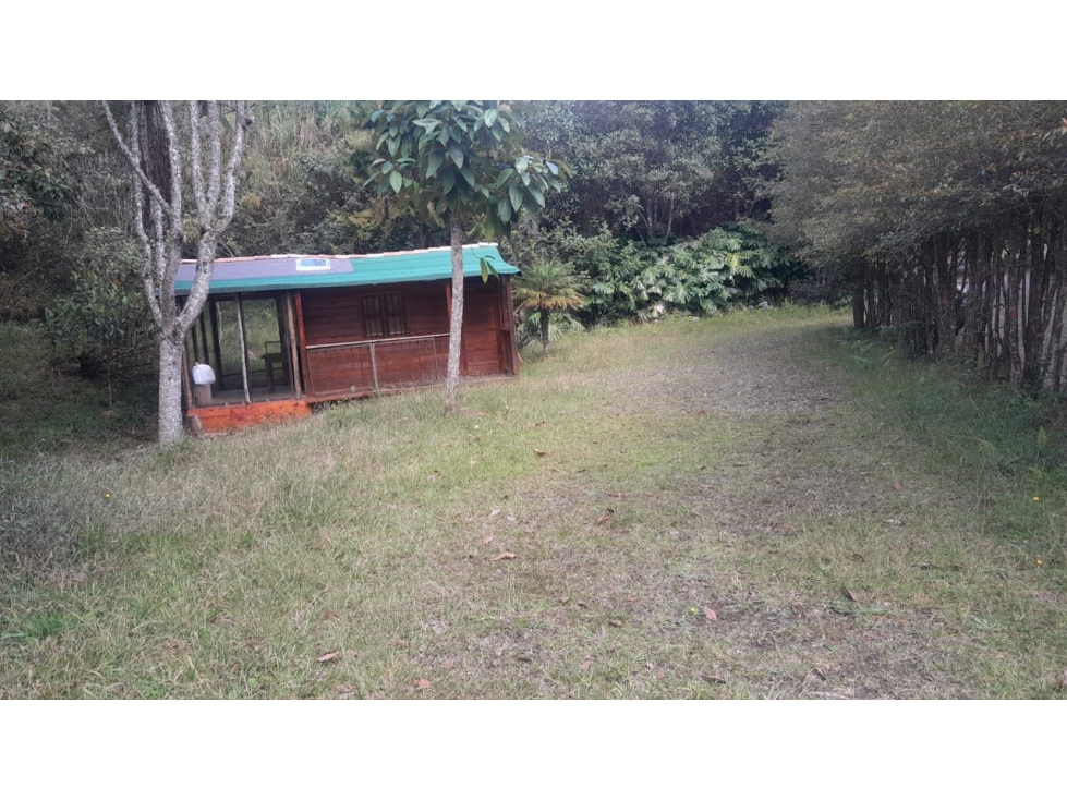 Lote en Hermoso Sector de Alta Valorización en Las Palmas — foto 2