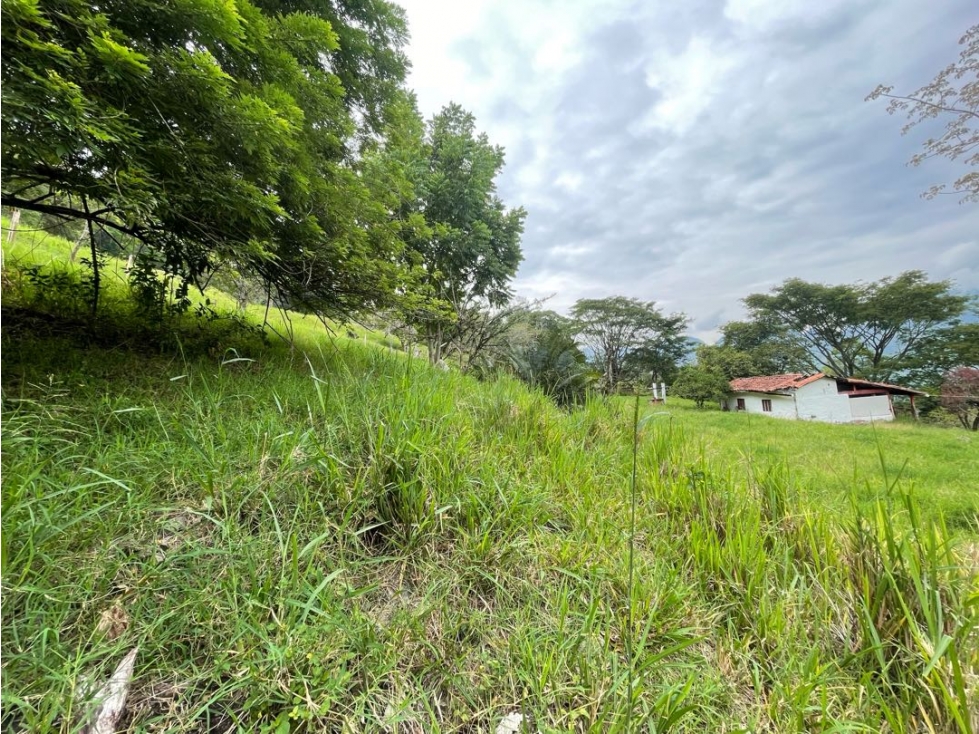 Lote en la Siria con vista a CERRO TUSA — foto 6
