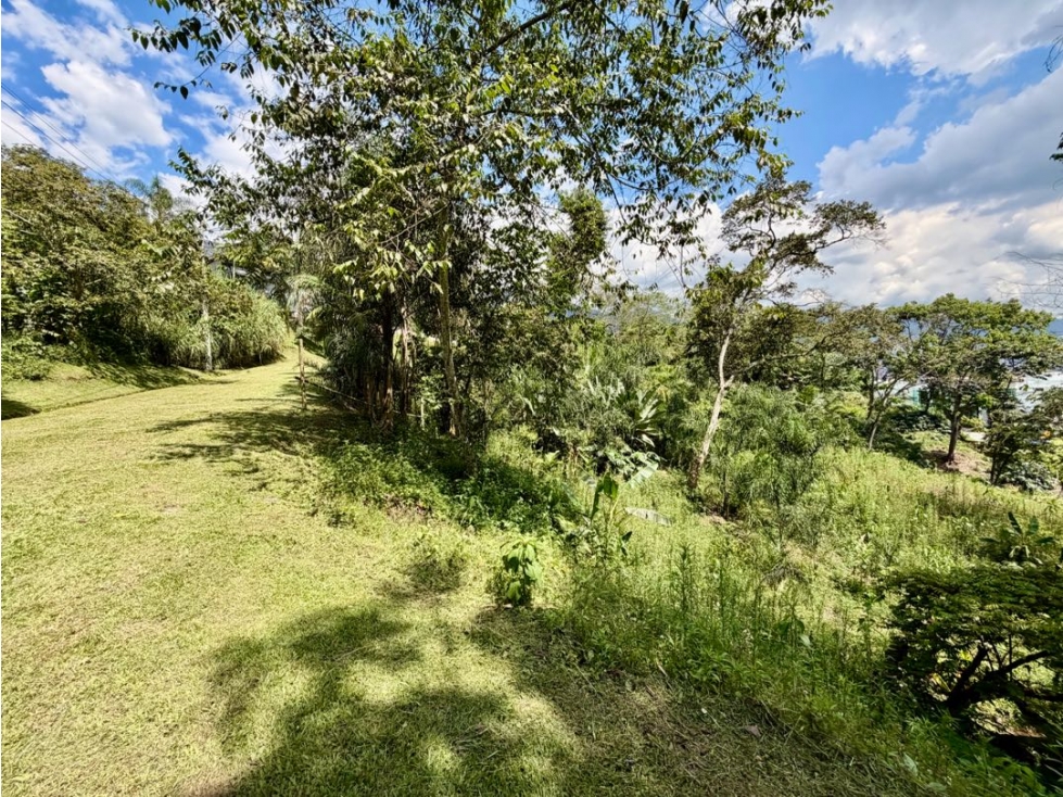 LOTE EN LAS PALMAS — foto 3