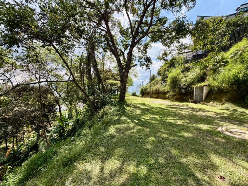 LOTE EN LAS PALMAS — foto 5