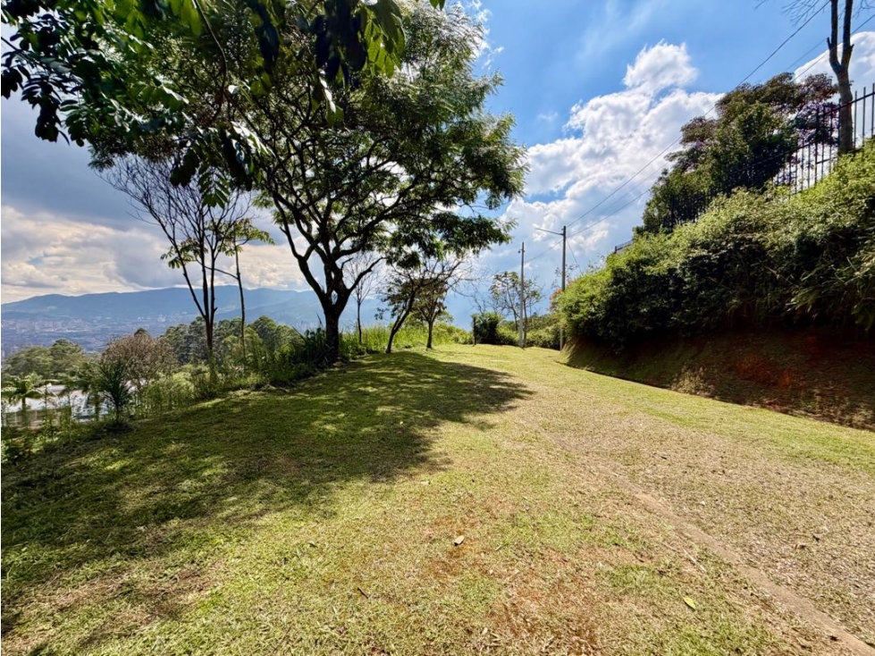 LOTE EN LAS PALMAS — foto 6