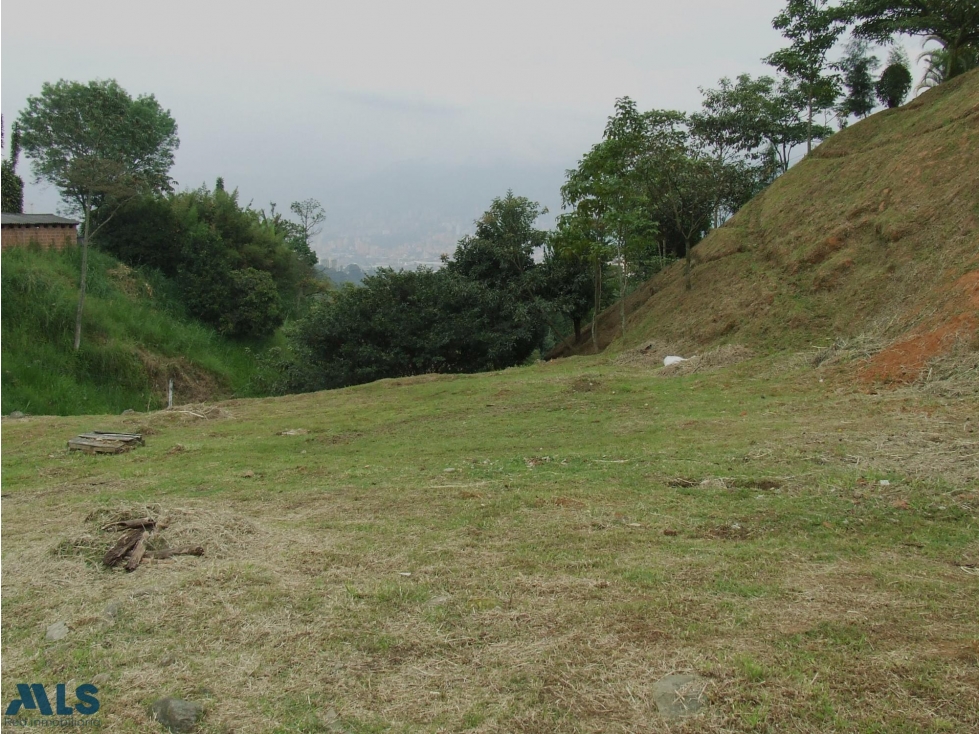 Lote en parcelación abierta campestre(MLS#252210) - 3