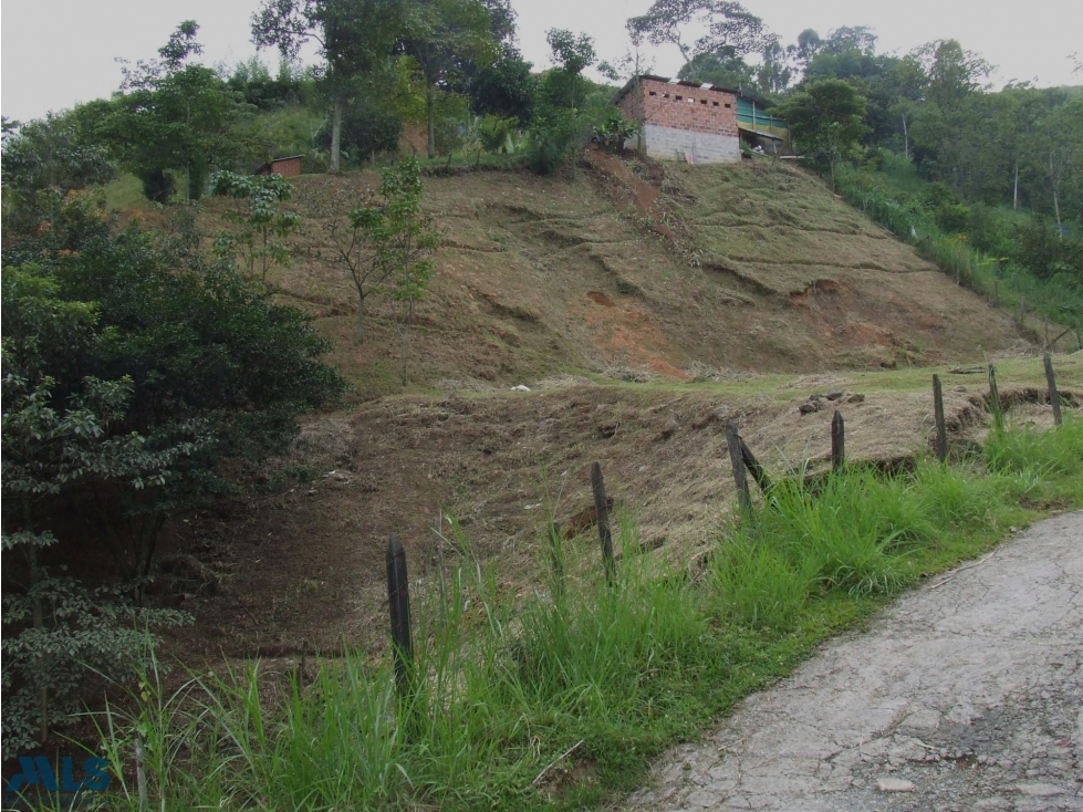 Lote en parcelación abierta campestre(MLS#252210) - 6