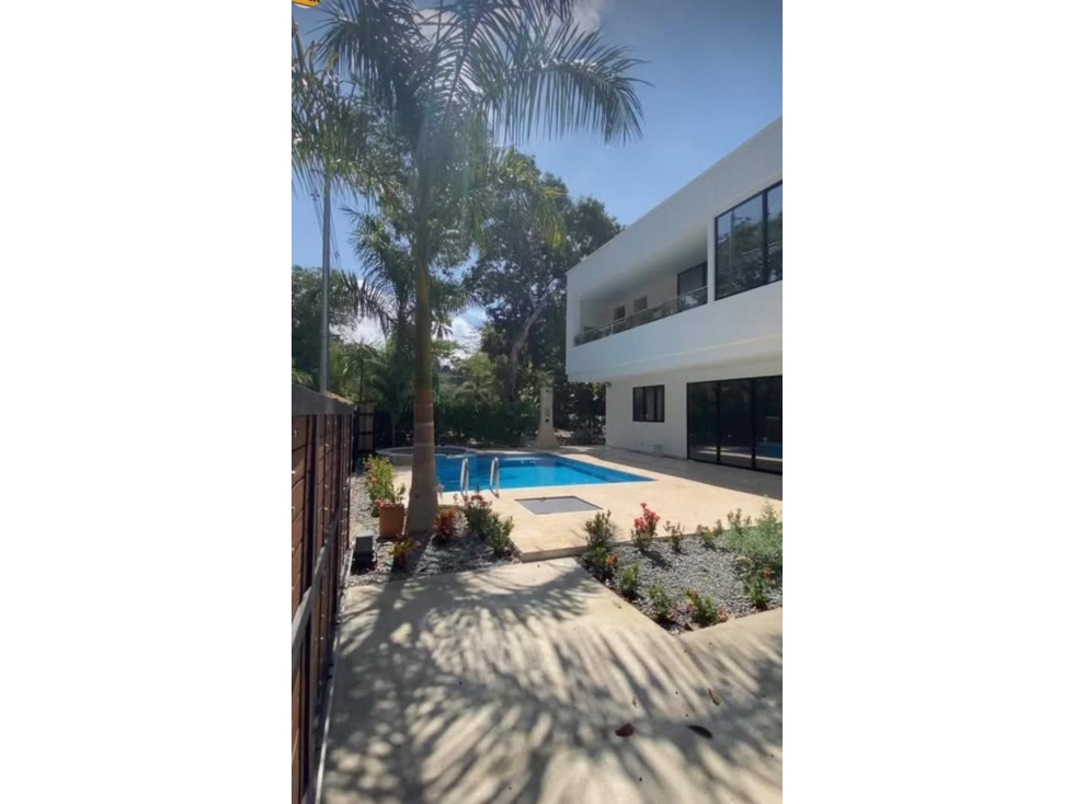 LOTE EN PARCELACIÓN CERRADA | SANTA FÉ DE ANTIOQUIA EN VENTA M2096 - 2