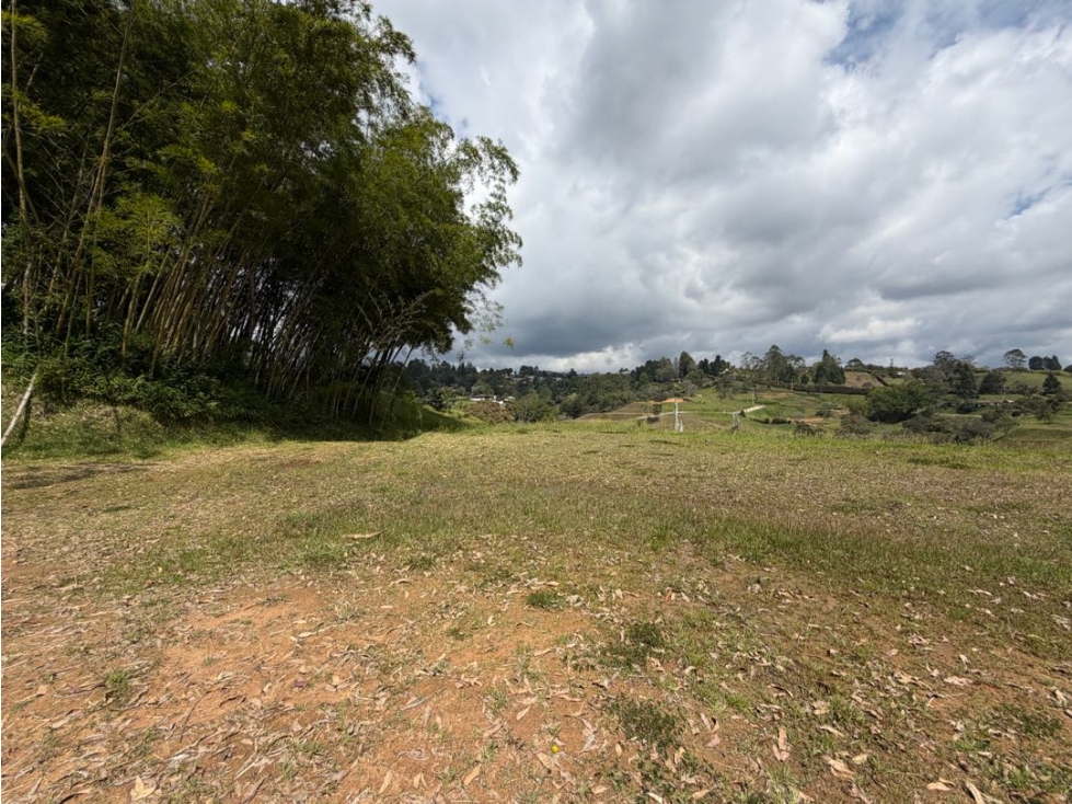 PRECIO DE OPORTUNIDAD! Lote en parcelación en Rionegro — foto 4