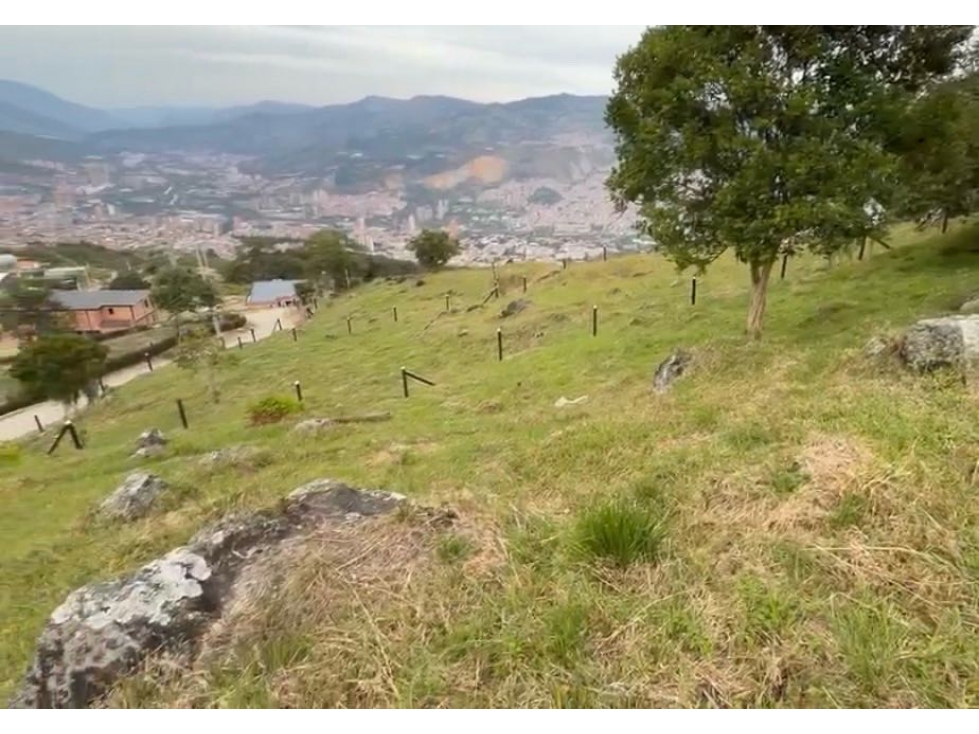 Lote en parcelación en San Félix 1.600 m2 — foto 6