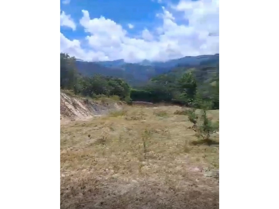 PROYECTO LOTES EN PARCELACIÓN SOPETRAN — foto 5