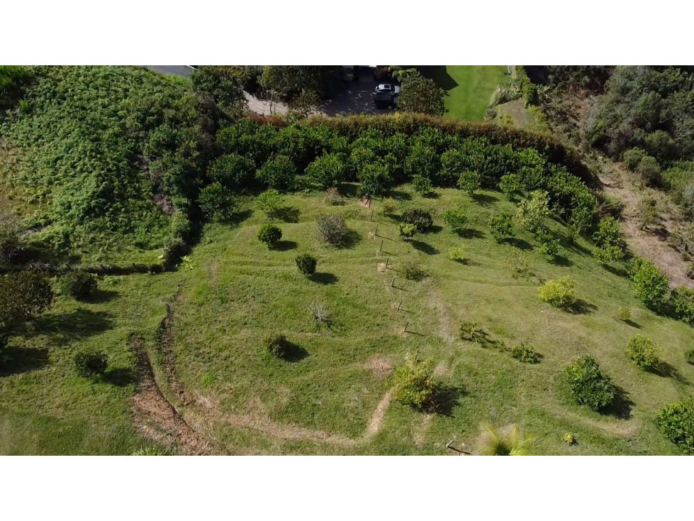 Venta lote en pontevedra — foto 4