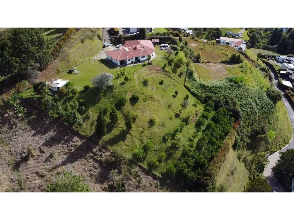 Venta lote en pontevedra — foto 5