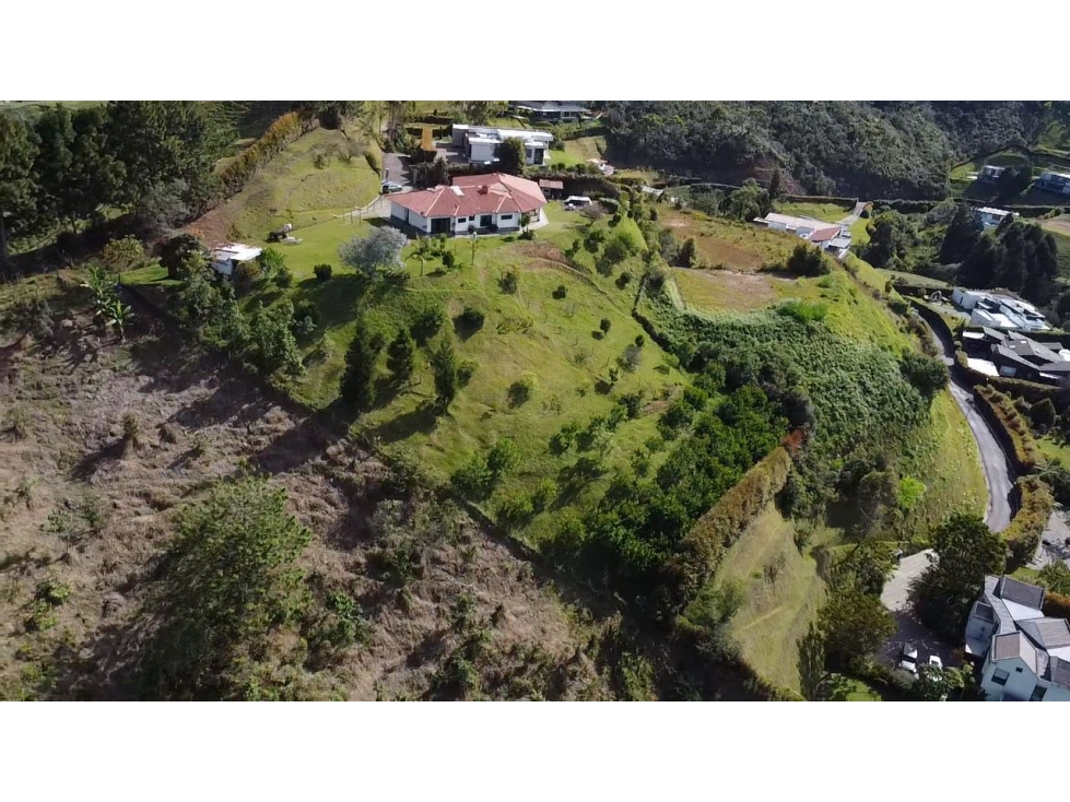 Venta lote en pontevedra — foto 6
