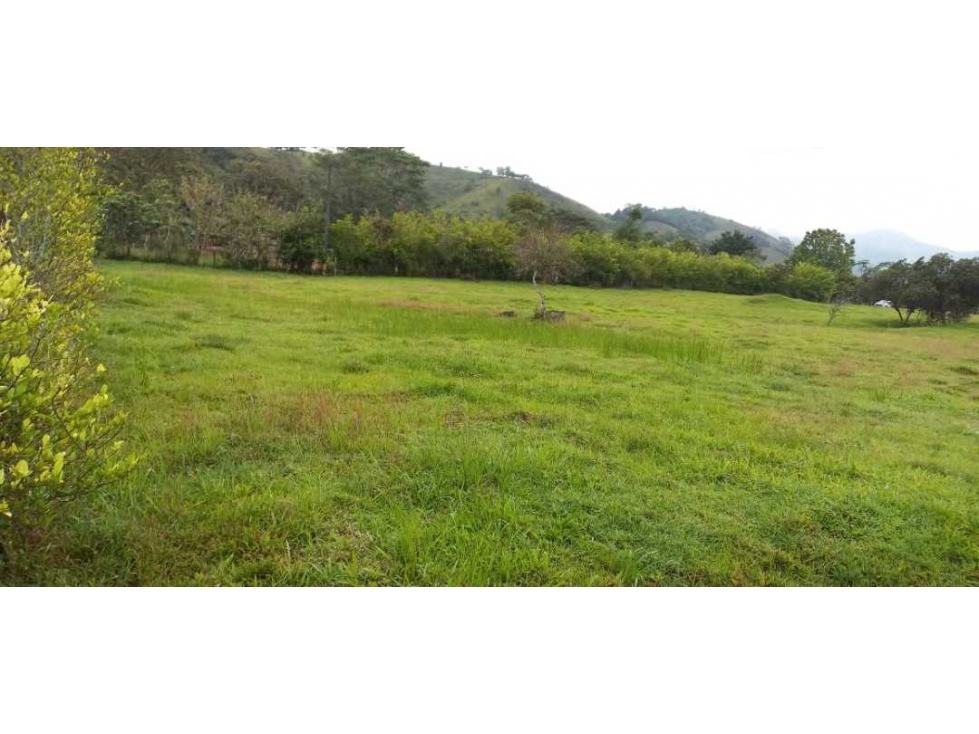 Lote en Porce, Santo Domingo - Se Vende - 4