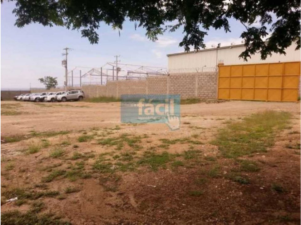 Lote en Santa Marta sector El Limón POT MIXTO cerca aeropuerto — foto 5