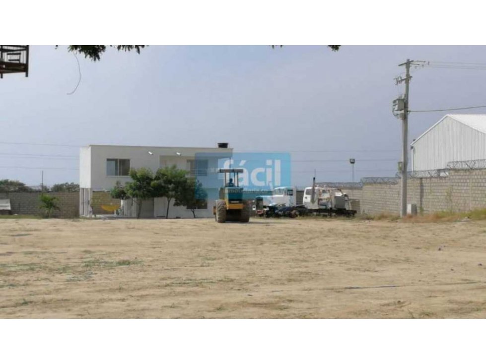 Lote en Santa Marta sector El Limón POT MIXTO cerca aeropuerto — foto 3