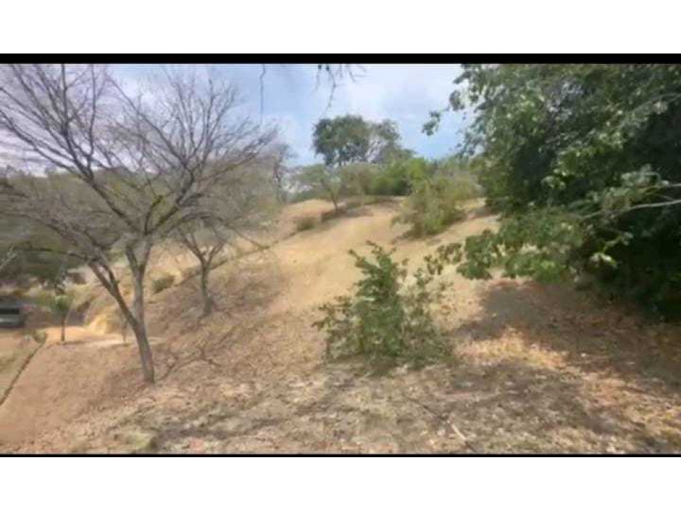 Lote en Sopetran en Parcelacion — foto 3