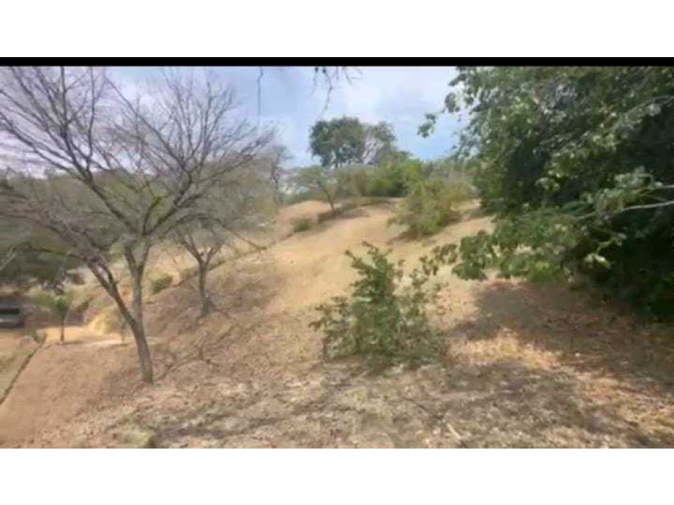Lote en Sopetran en Parcelacion — foto 6