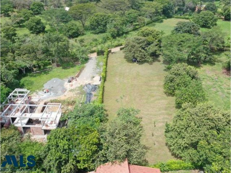Lote en Sopetran(MLS#244031) - 3