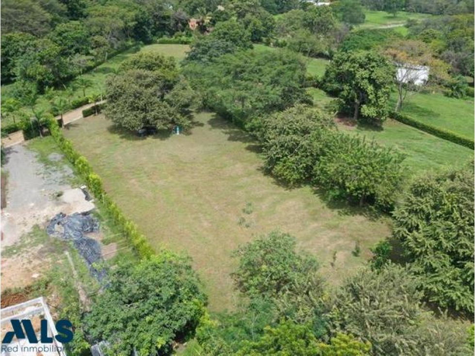 Lote en Sopetran(MLS#244031) - 4