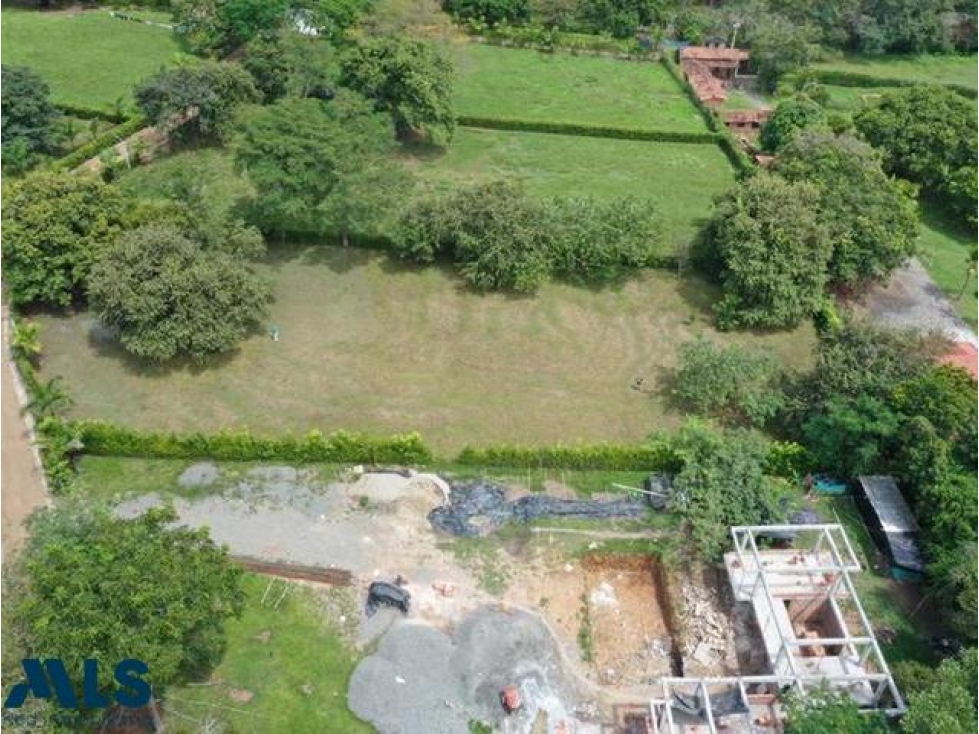 Lote en Sopetran(MLS#244031) - 5