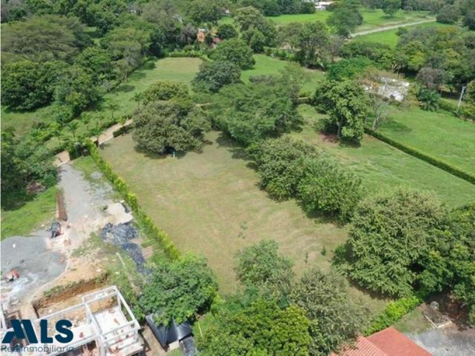 Lote en Sopetran(MLS#244031) - 6