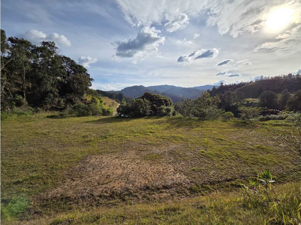 LOTE EN UNIDAD CERRADA — foto 3