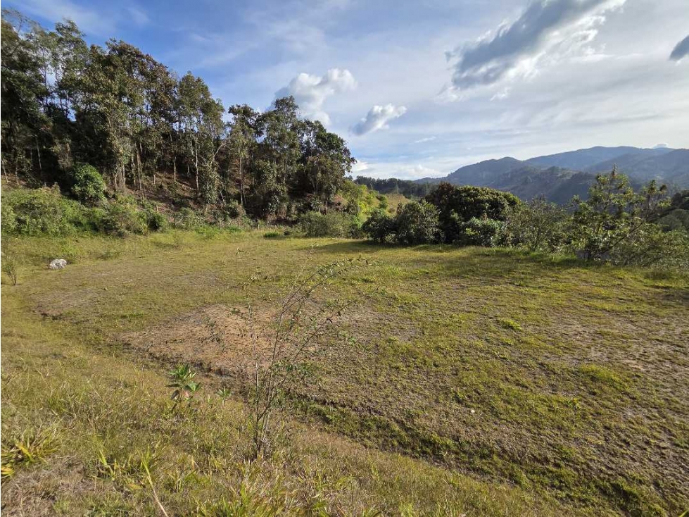 LOTE EN UNIDAD CERRADA — foto 5