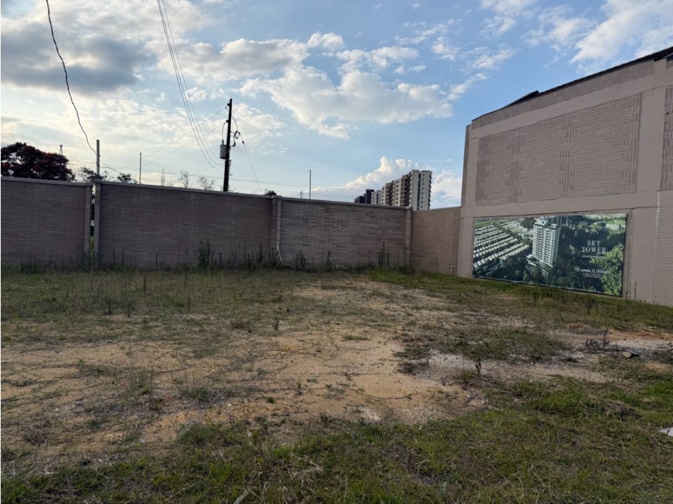 Lote en Urbanización abierta San Antonio - Villa Castin — foto 5