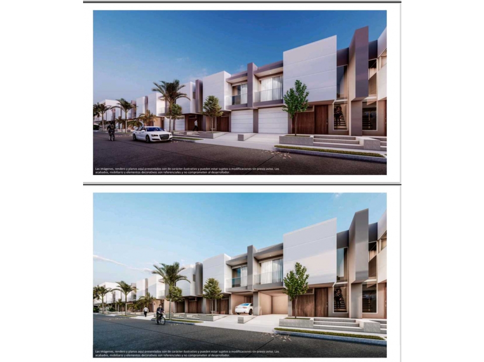 Lote EN VENTA AL NORTE DE MONTERIA — foto 2