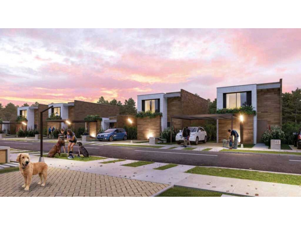 Lote en Venta Almanza llano grande, Antioquía