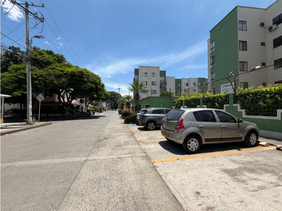 LOTE EN VENTA - ALTAMIRA - PALMIRA - EXCLUSIVA — foto 4