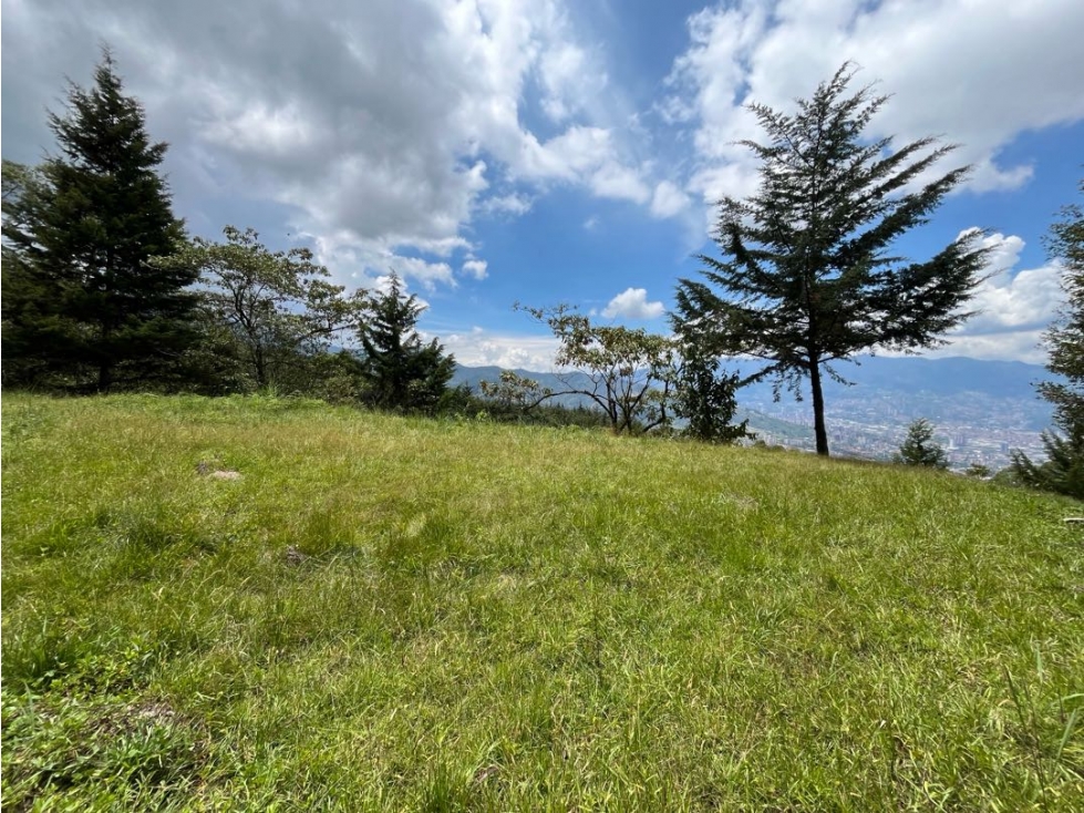 Lote en Venta Alto de las Palmas — foto 3