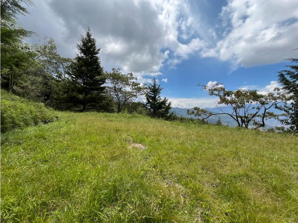 Lote en Venta Alto de las Palmas — foto 6