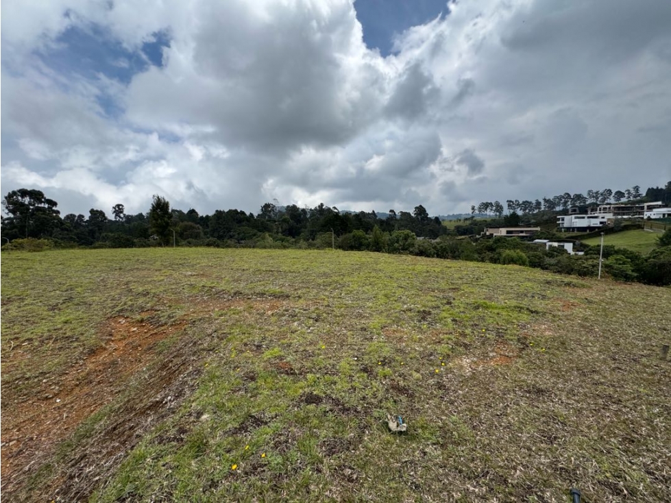 Lote en venta Alto De Palmas — foto 5