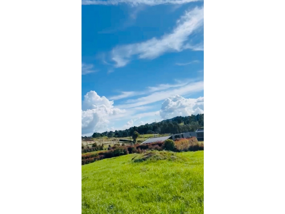 Lote en venta en Alto de Palmas - 1