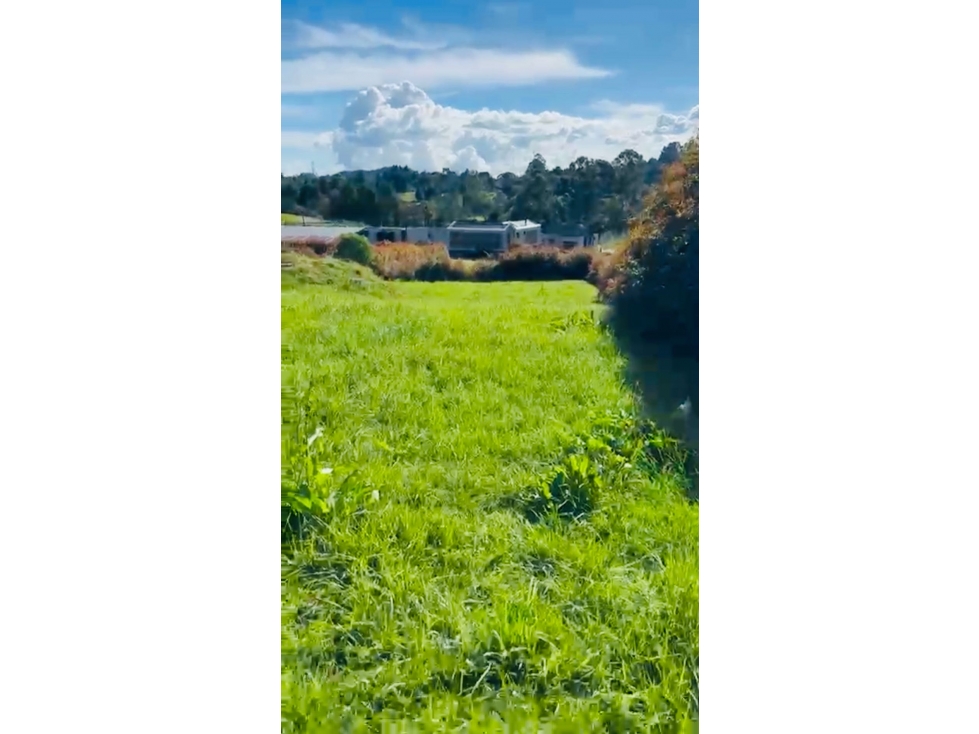 Lote en venta en Alto de Palmas - 2
