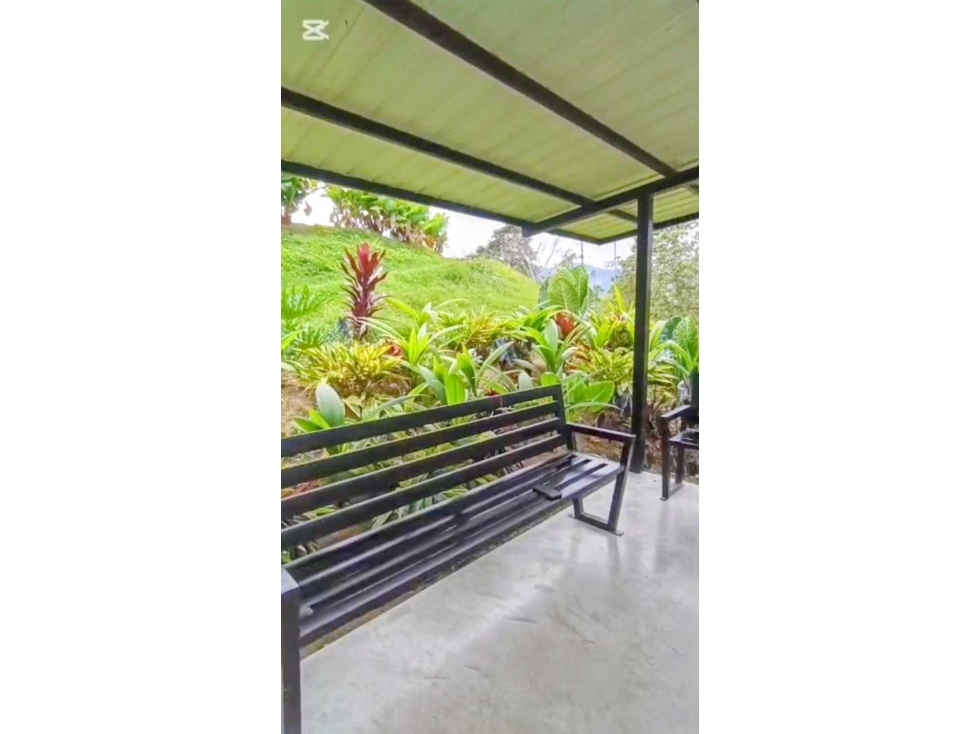 LOTE EN VENTA CALARCA QUINDIO - 4