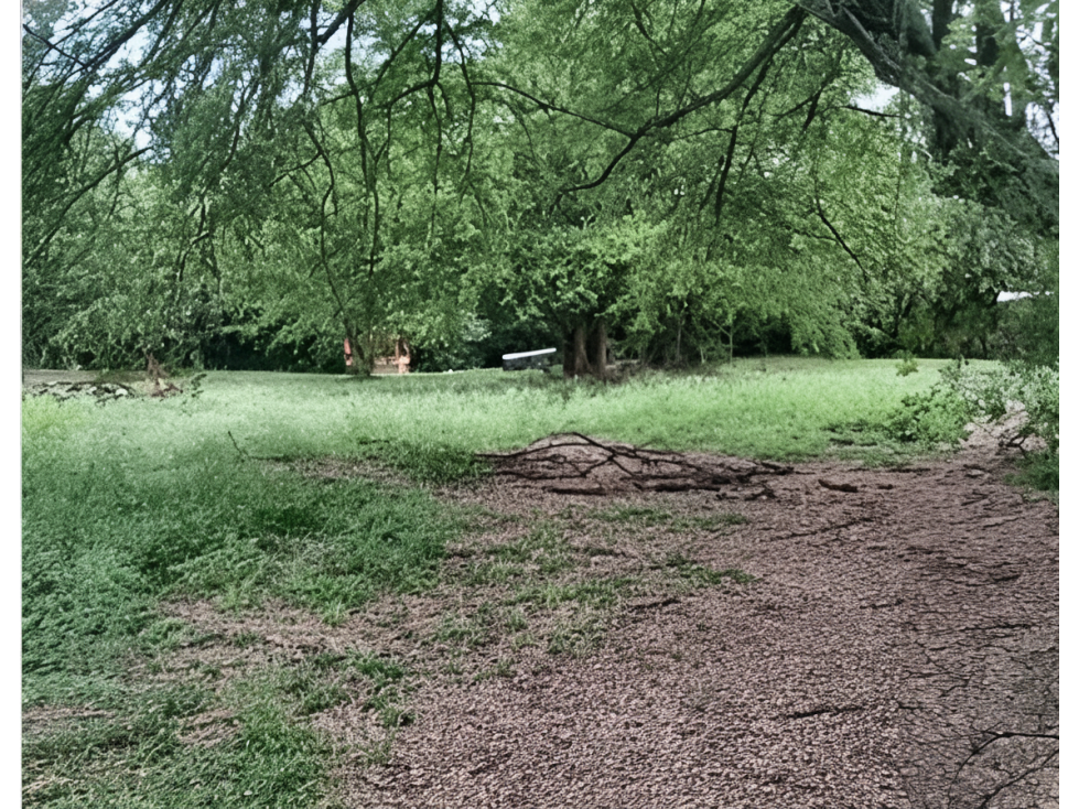 Lote en venta - Cali