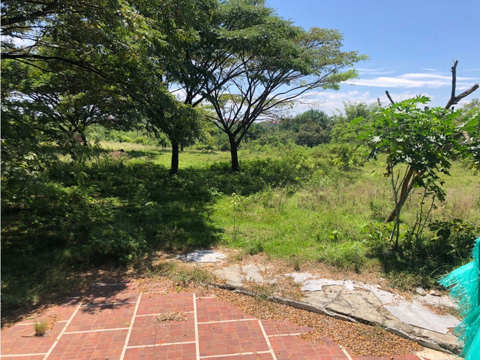 LOTE en Venta - Cali, Valle Del Cauca