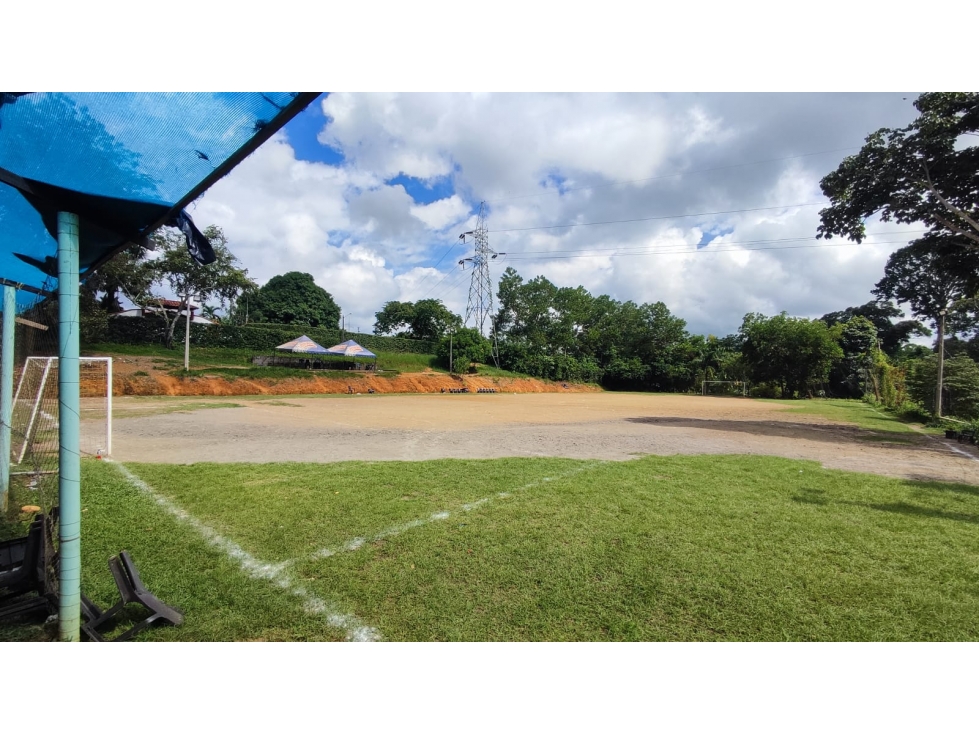 Lote en Venta - Caucasia, Antioquia — foto 2