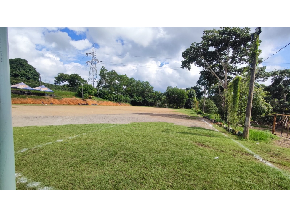 Lote en Venta - Caucasia, Antioquia — foto 3