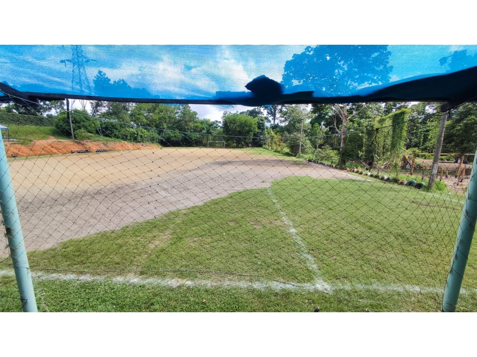 Lote en Venta - Caucasia, Antioquia — foto 4