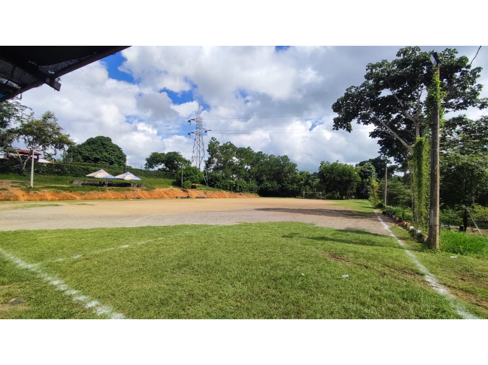 Lote en Venta - Caucasia, Antioquia — foto 5