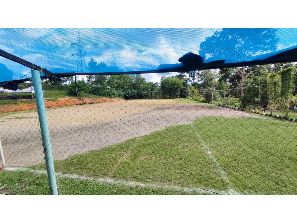 Lote en Venta - Caucasia, Antioquia — foto 6