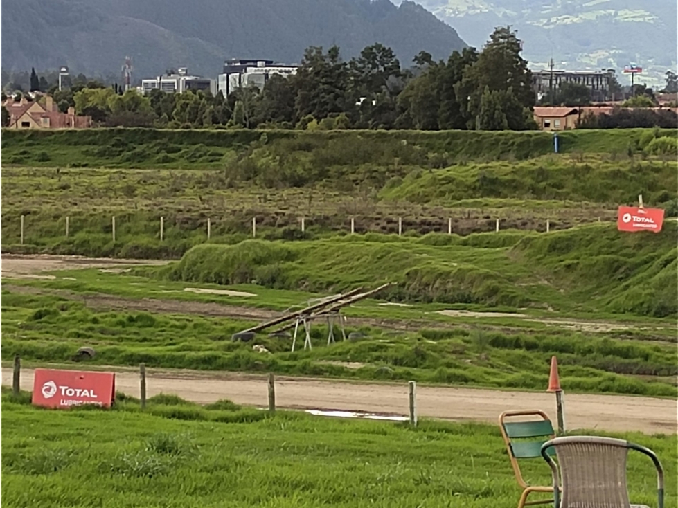 LOTE en Venta - Chia, Cundinamarca