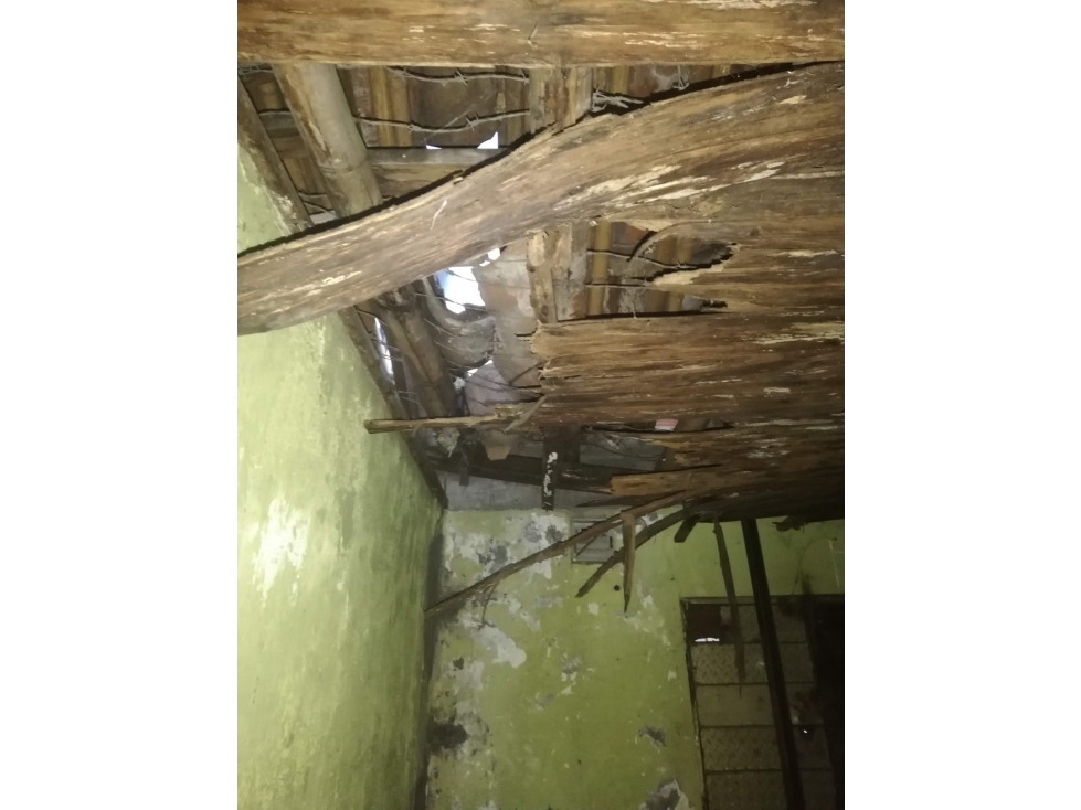 Lote en Venta - Chinchina, Caldas - 1
