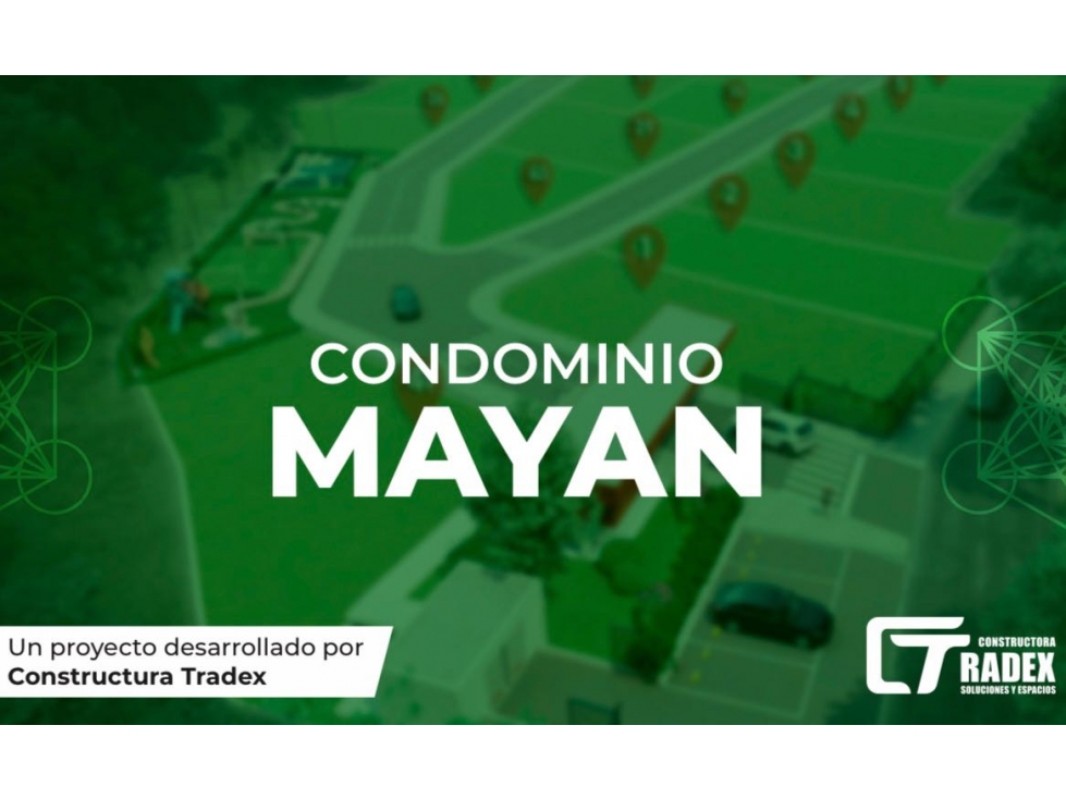 Lote en venta - Ciudad Jardín Cali — foto 6