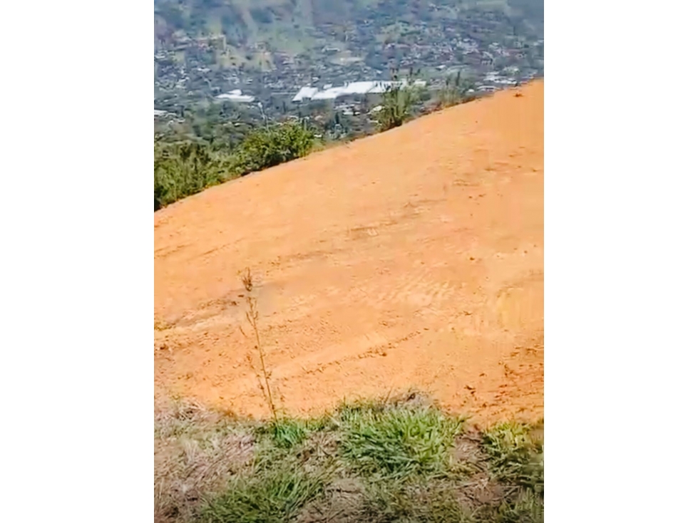 Lote en Venta en Copacabana — foto 5