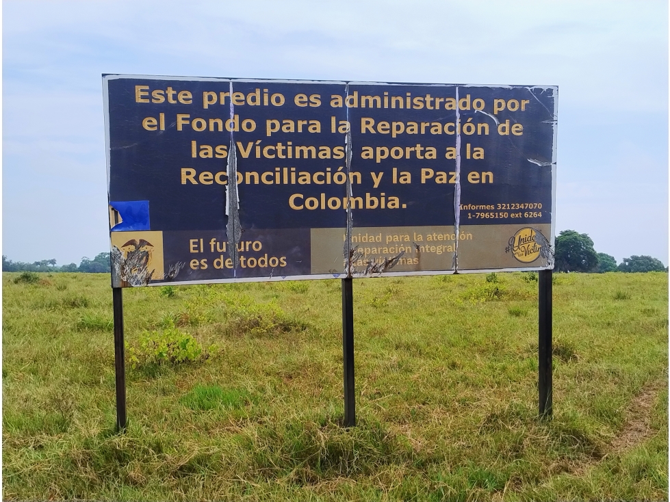 Lote en Venta - Córdoba, Buenavista - 3