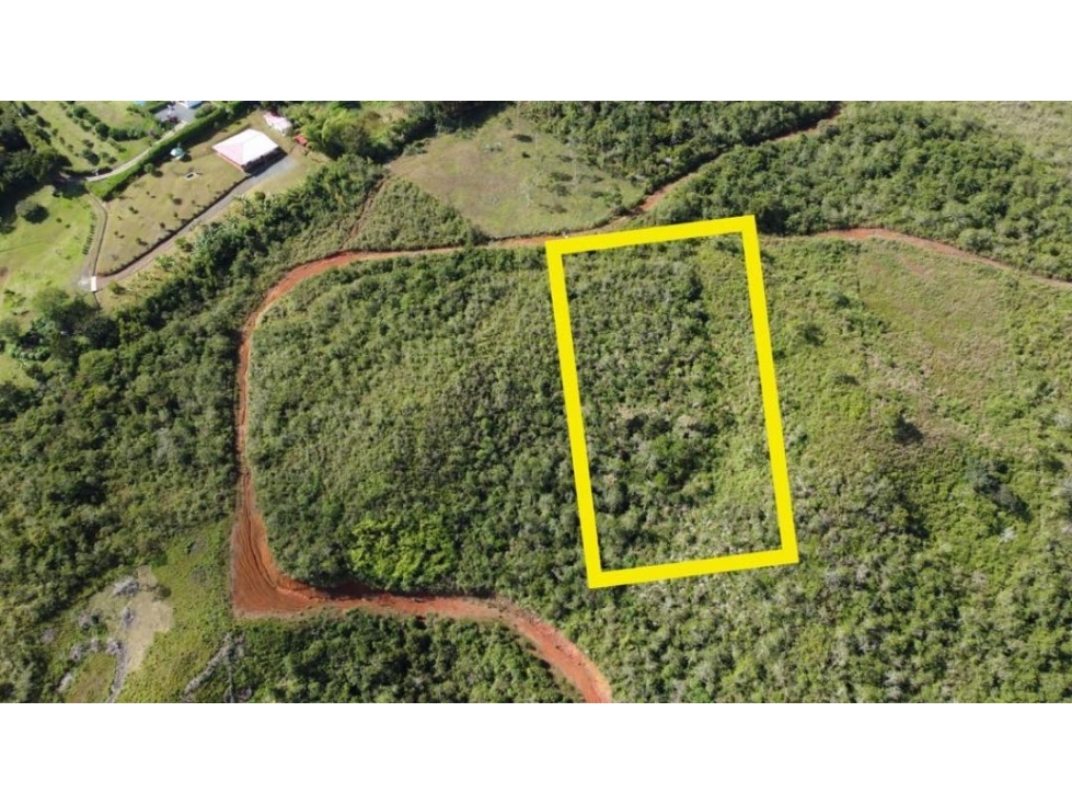 Lote en venta, El Carmen - Dagua. AMS. 7993128