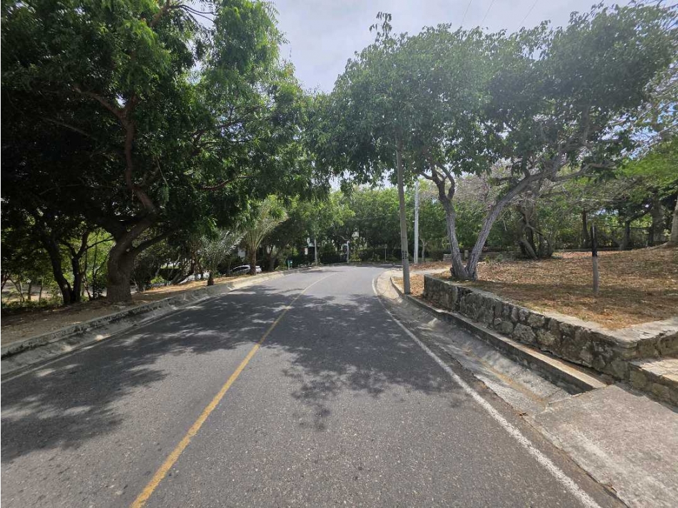 LOTE EN VENTA EN LAGOS DE CAUJARAL — foto 3